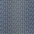 Clarke & Clarke GEOMO INK Fabric