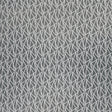 Clarke & Clarke GEOMO PEWTER Fabric
