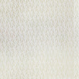 Clarke & Clarke GEOMO SAND Fabric