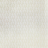 Clarke & Clarke GEOMO SAND Fabric