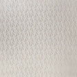 Clarke & Clarke GEOMO TAUPE Fabric