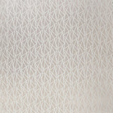 Clarke & Clarke GEOMO TAUPE Fabric