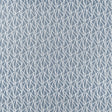 Clarke & Clarke GEOMO TWILIGHT Fabric
