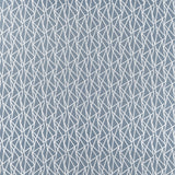 Clarke & Clarke GEOMO TWILIGHT Fabric