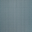 Clarke & Clarke MAZE KINGFISHER Fabric