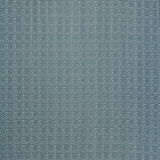 Clarke & Clarke MAZE KINGFISHER Fabric