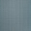 Clarke & Clarke MAZE KINGFISHER Fabric