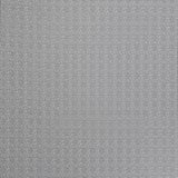 Clarke & Clarke MAZE PEWTER Fabric