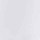 Clarke & Clarke MAZE SILVER Fabric