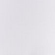Clarke & Clarke MAZE SILVER Fabric