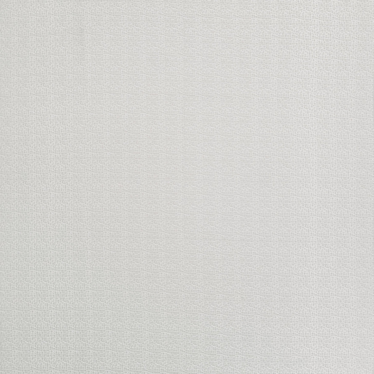 Clarke & Clarke MAZE TAUPE Fabric