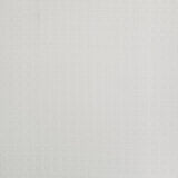 Clarke & Clarke MAZE TAUPE Fabric