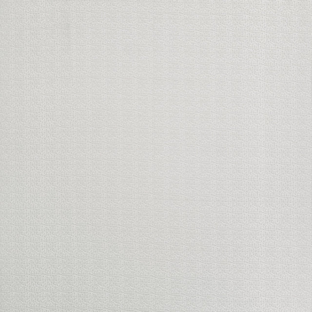 Clarke & Clarke MAZE TAUPE Fabric