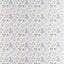 Clarke & Clarke ALDER MIDNIGHT Fabric