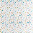 Clarke & Clarke ALDER SUMMER Fabric