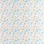 Clarke & Clarke ALDER SUMMER Fabric