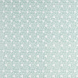 Clarke & Clarke MELBY MINT Fabric