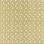 Clarke & Clarke MELBY OCHRE Fabric