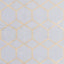 Clarke & Clarke FORMA CHARCOAL/GOLD Drapery Fabric