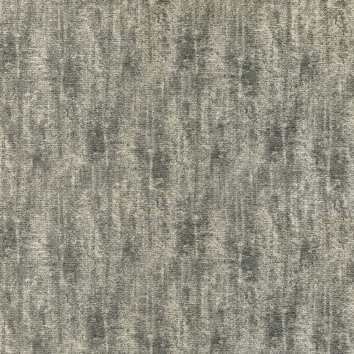 Clarke & Clarke ORO EBONY/GOLD Fabric