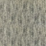 Clarke & Clarke ORO EBONY/GOLD Fabric