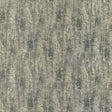 Clarke & Clarke ORO EBONY/GOLD Fabric