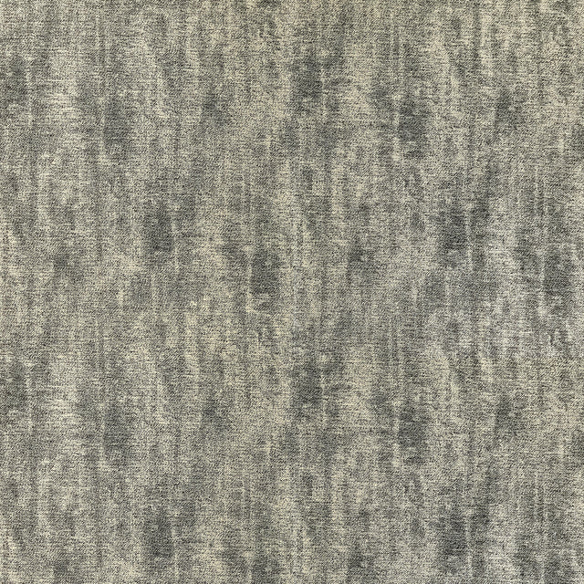 Clarke & Clarke ORO EBONY/GOLD Fabric