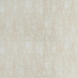 Clarke & Clarke ORO IVORY/GOLD Fabric