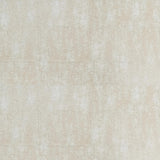 Clarke & Clarke ORO IVORY/GOLD Fabric