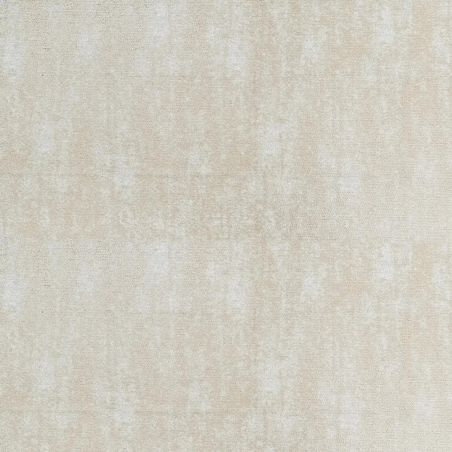 Clarke & Clarke ORO IVORY/GOLD Fabric