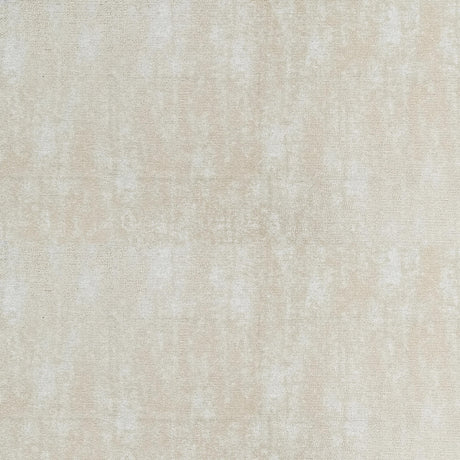 Clarke & Clarke ORO IVORY/GOLD Fabric
