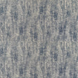 Clarke & Clarke ORO MIDNIGHT/GOLD Fabric