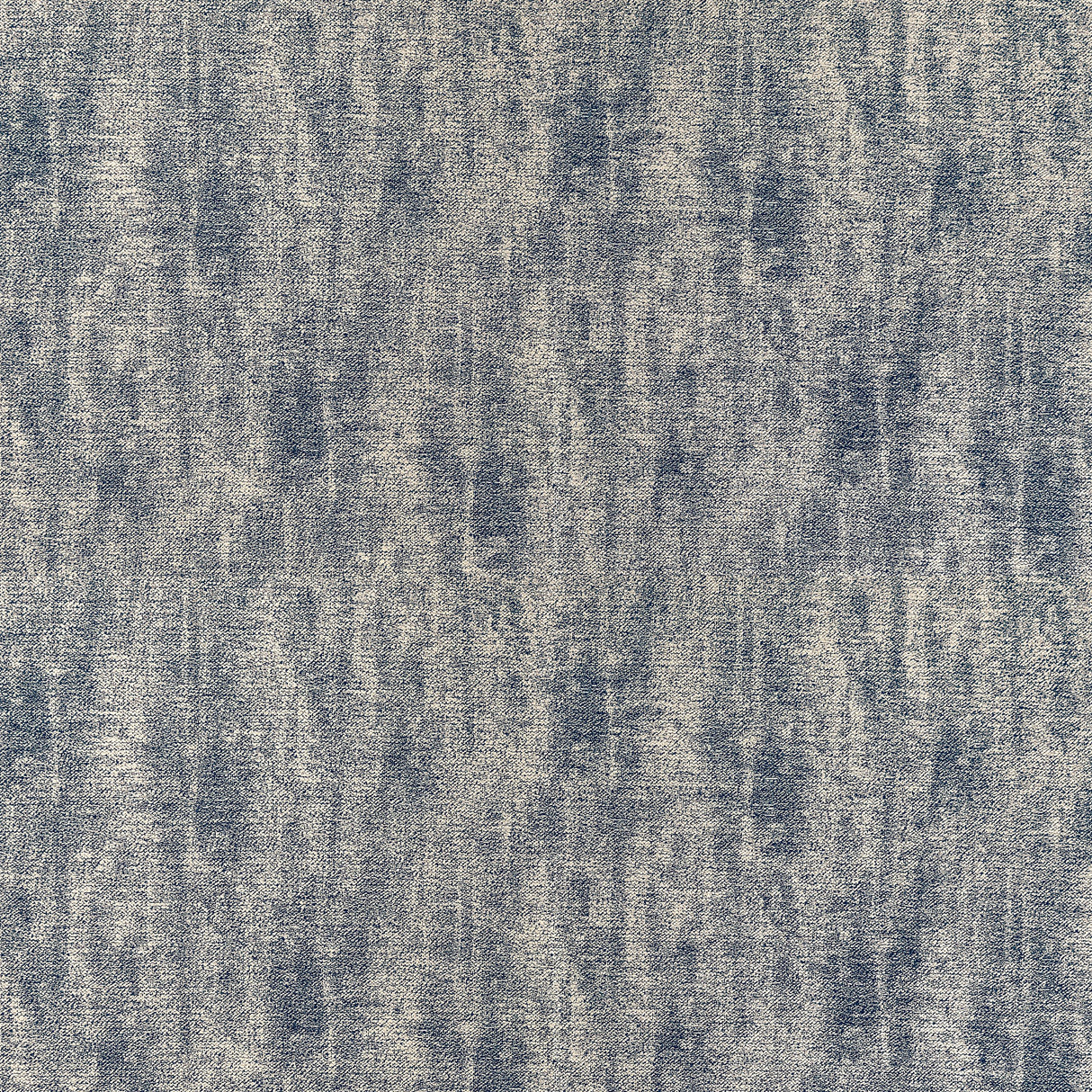 Clarke & Clarke ORO MIDNIGHT/GOLD Fabric