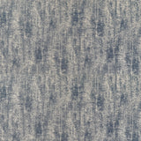 Clarke & Clarke ORO MIDNIGHT/GOLD Fabric