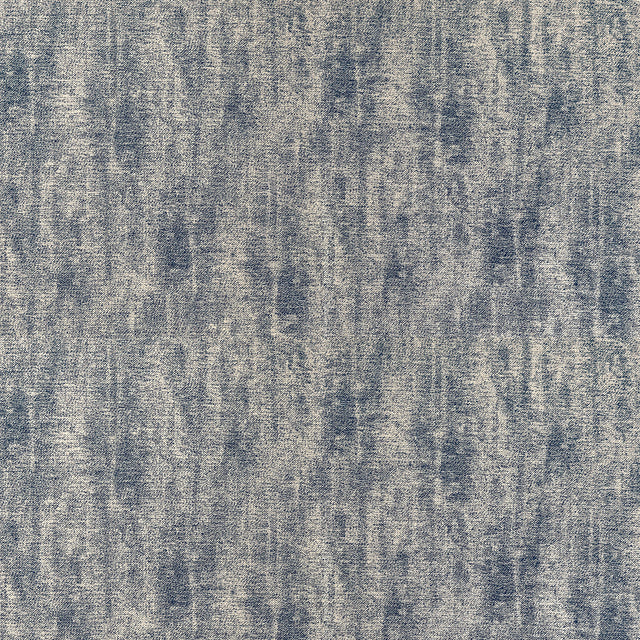 Clarke & Clarke ORO MIDNIGHT/GOLD Fabric