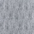 Clarke & Clarke ORO PEWTER Fabric