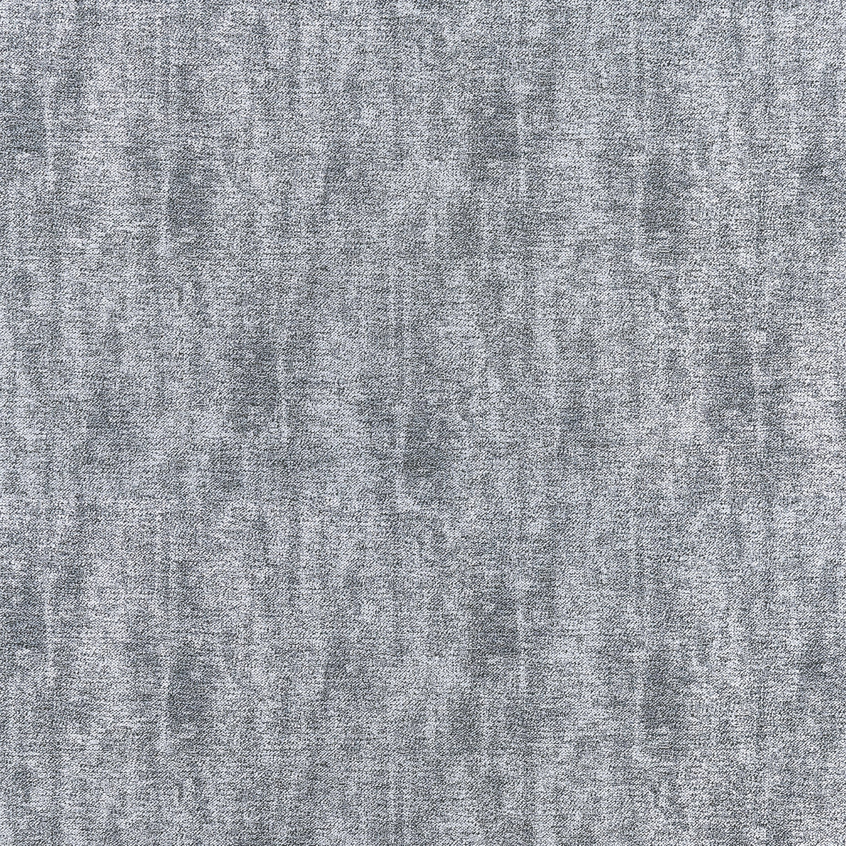 Clarke & Clarke ORO PEWTER Fabric