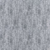 Clarke & Clarke ORO PEWTER Fabric