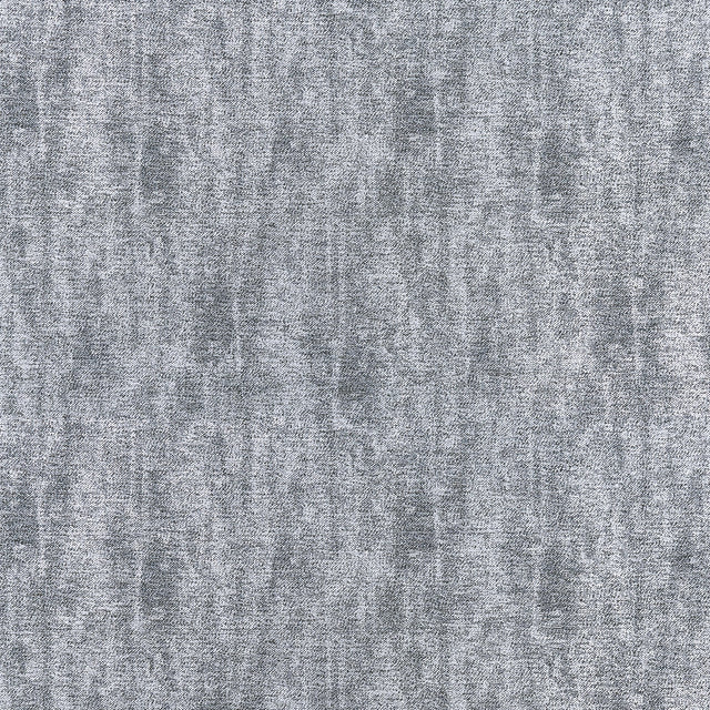 Clarke & Clarke ORO PEWTER Fabric
