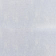 Clarke & Clarke ORO SILVER Fabric