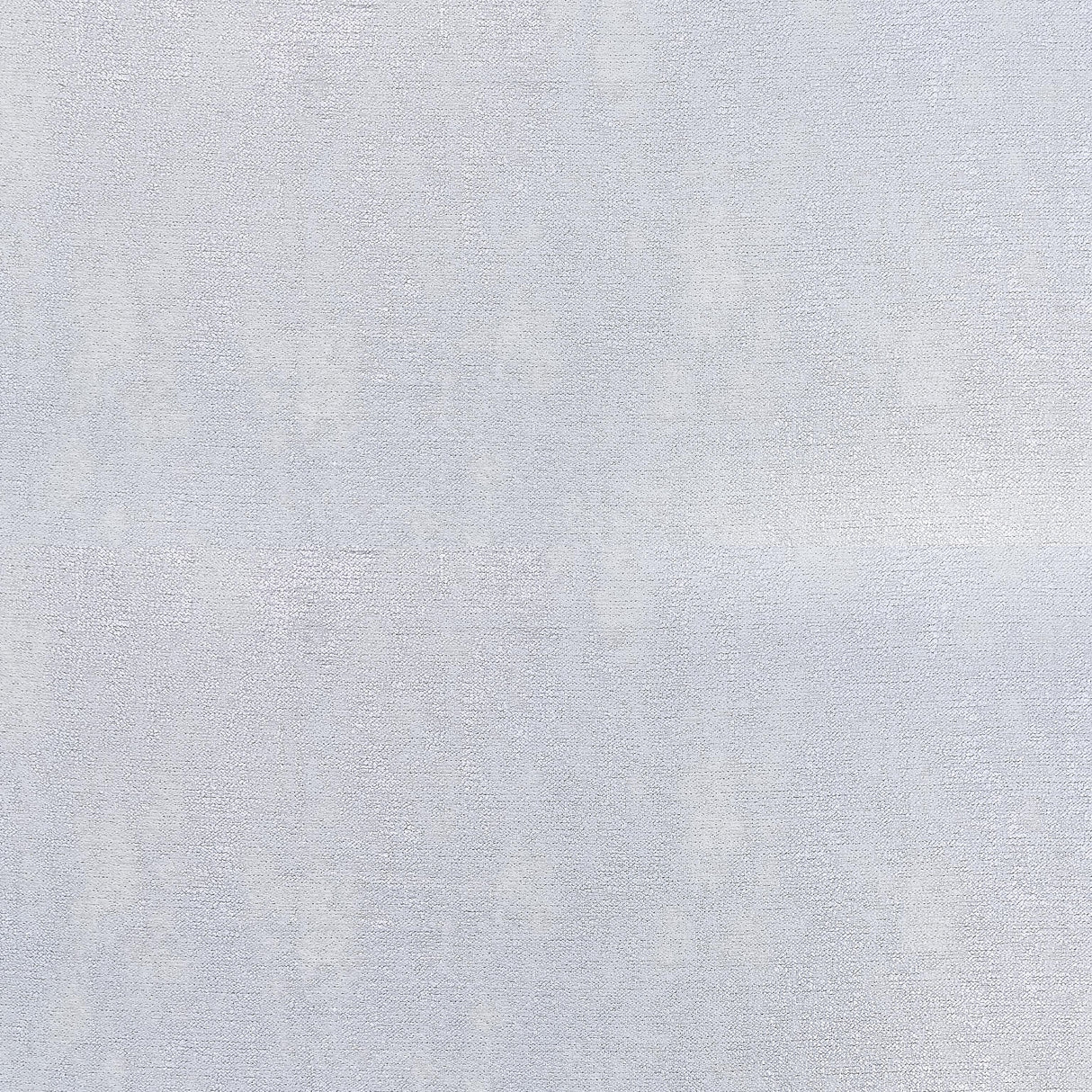 Clarke & Clarke ORO SILVER Fabric