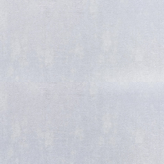Clarke & Clarke ORO SILVER Fabric