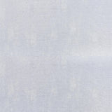 Clarke & Clarke ORO SILVER Fabric