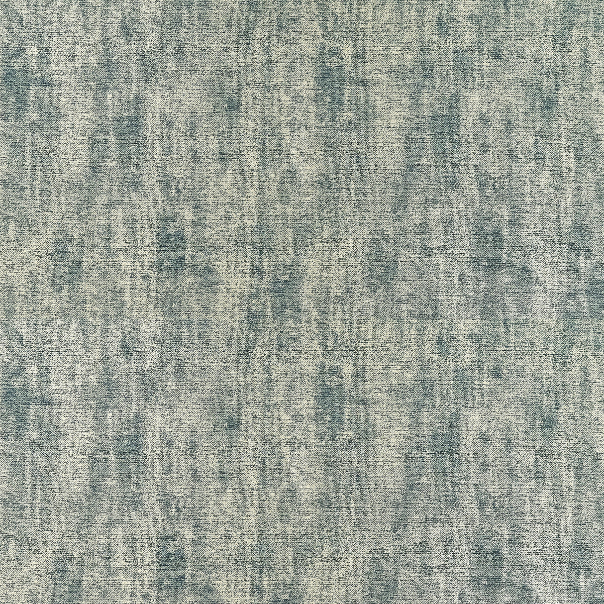 Clarke & Clarke ORO TEAL/GOLD Fabric