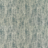 Clarke & Clarke ORO TEAL/GOLD Fabric