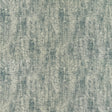 Clarke & Clarke ORO TEAL/GOLD Fabric