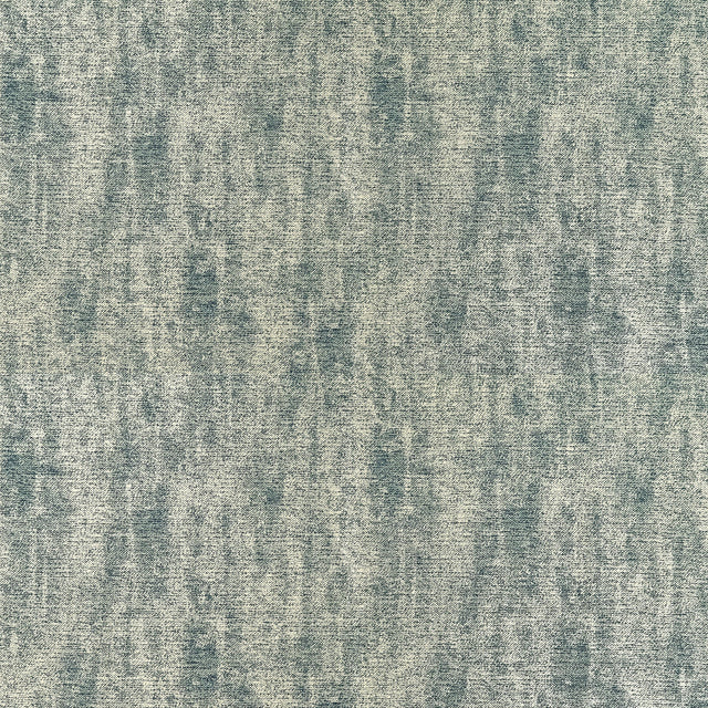 Clarke & Clarke ORO TEAL/GOLD Fabric