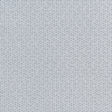 Clarke & Clarke QUARZO DOVE Upholstery Fabric