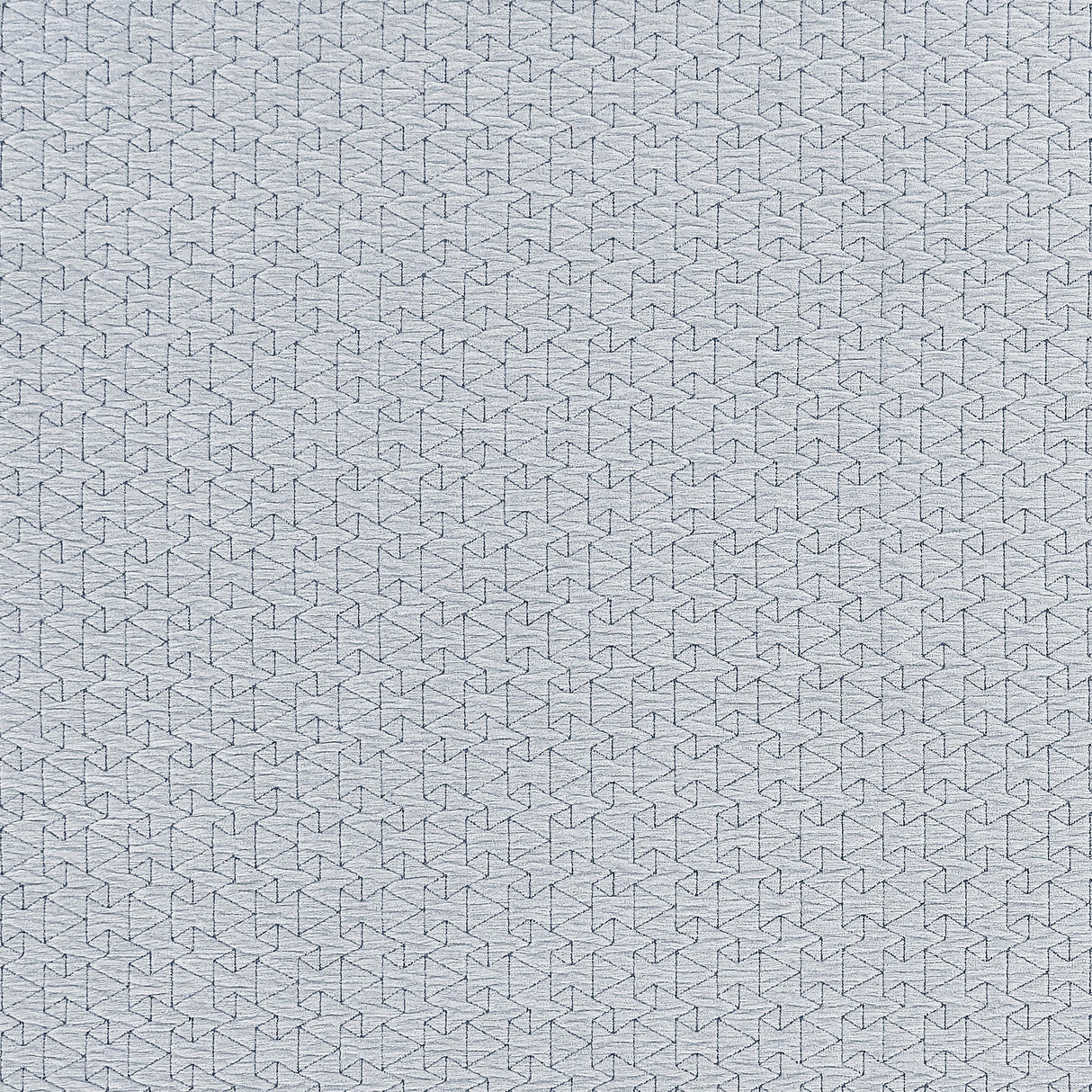 Clarke & Clarke QUARZO DOVE Upholstery Fabric