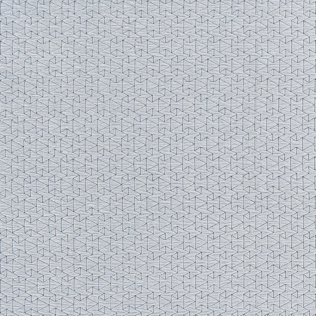 Clarke & Clarke QUARZO DOVE Upholstery Fabric